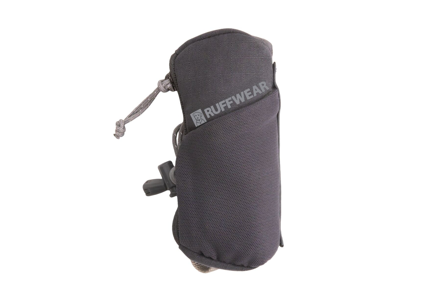 Ruffwear - Stash Bag Mini