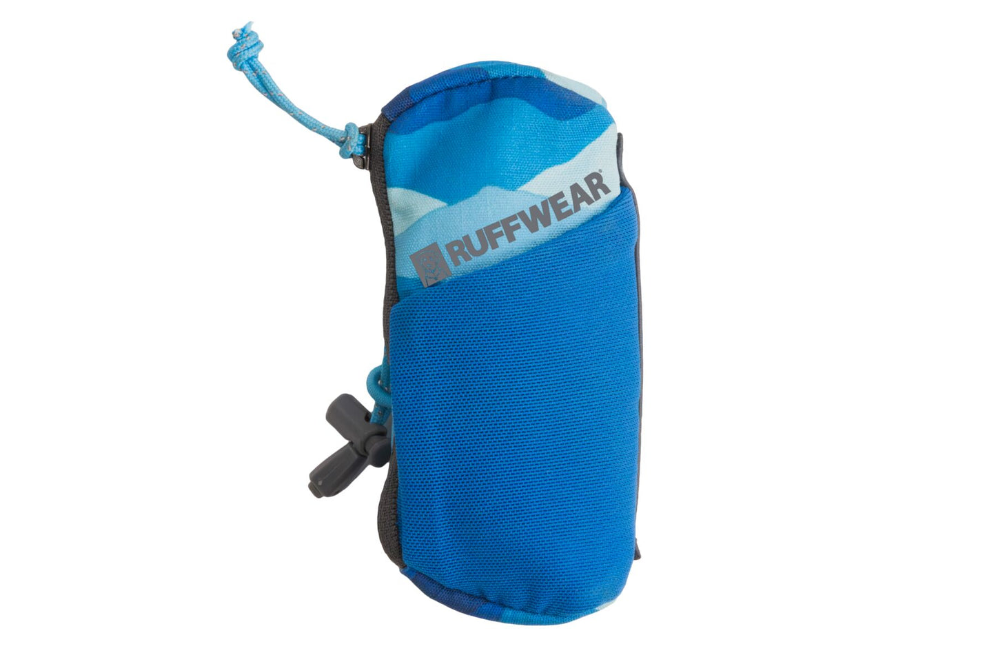 Ruffwear - Stash Bag Mini