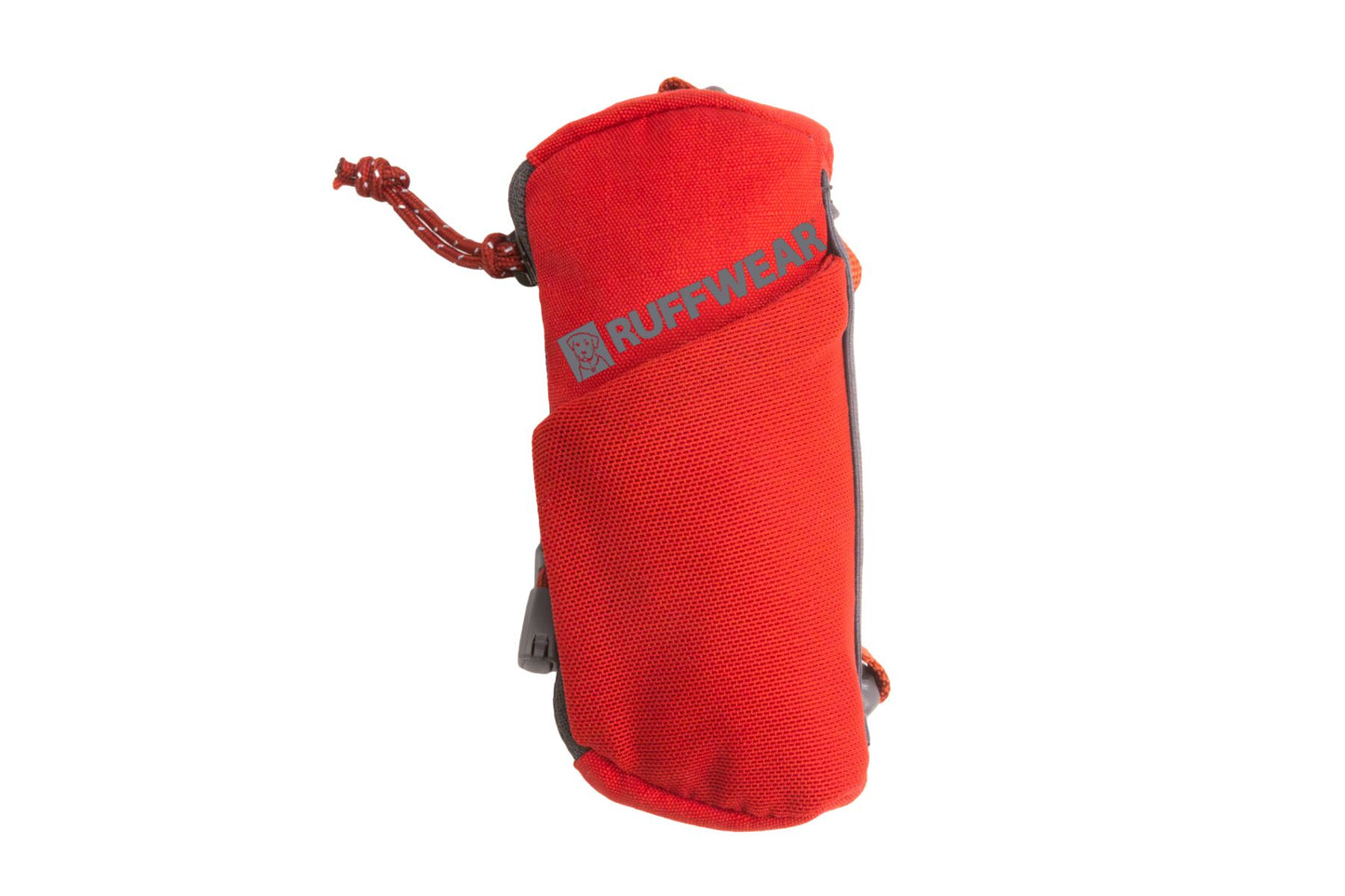 Ruffwear - Stash Bag Mini