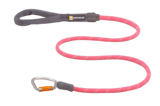 Ruffwear - Knot-A-Leash