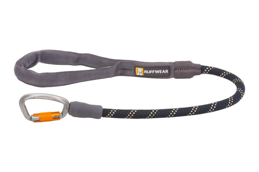 Ruffwear - Knot-A-Long