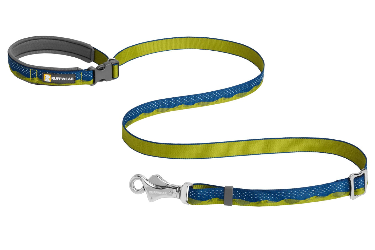 Ruffwear - Crag Leash *Mega Pre-Loved Sale*