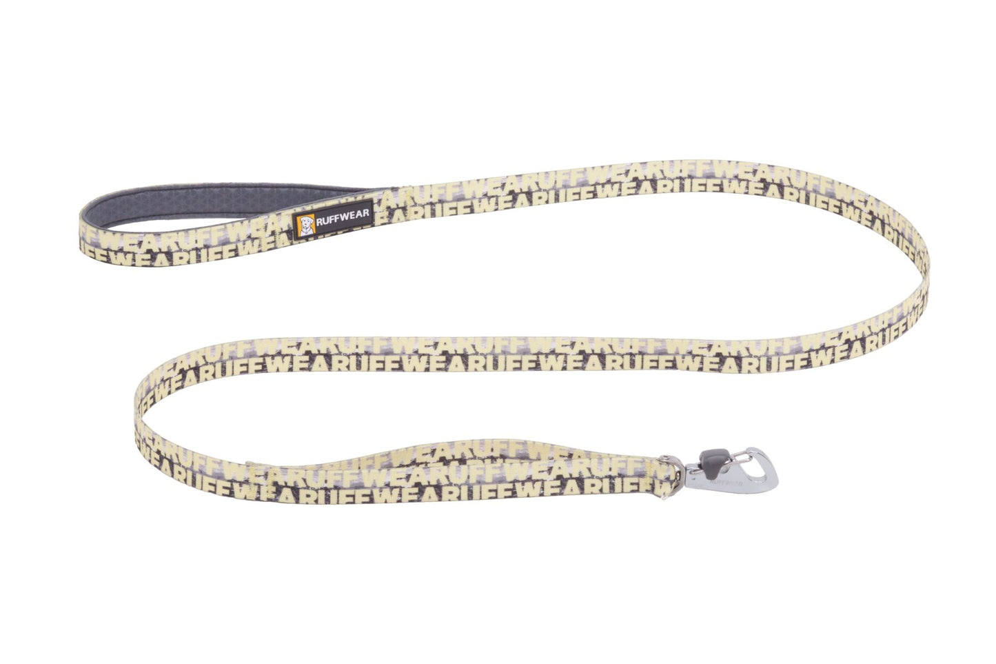 Ruffwear - Front Range Leash - Patterned Designs