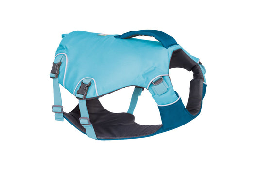 Ruffwear - Confluence Life Jacket