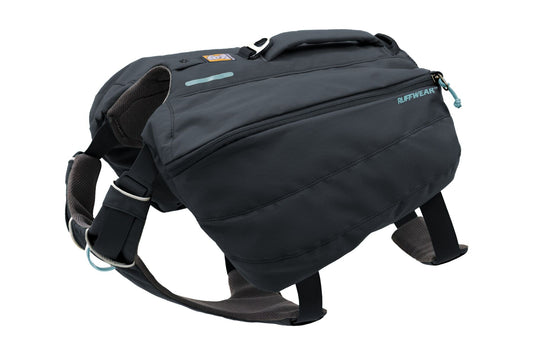 Ruffwear - Front Range Day Pack