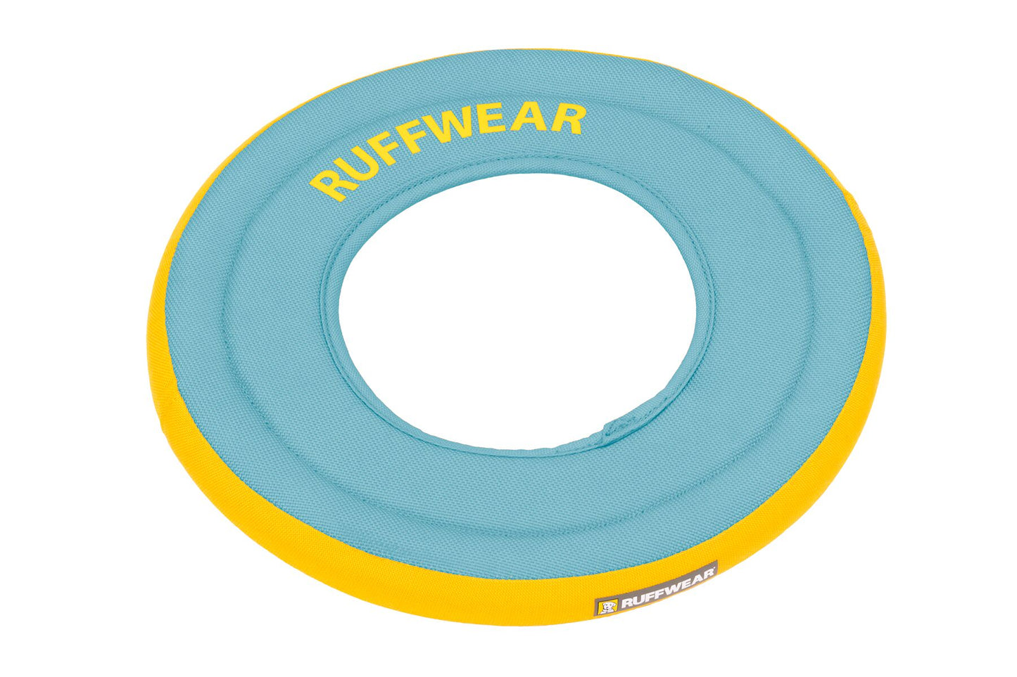 Ruffwear - Hydro Plane