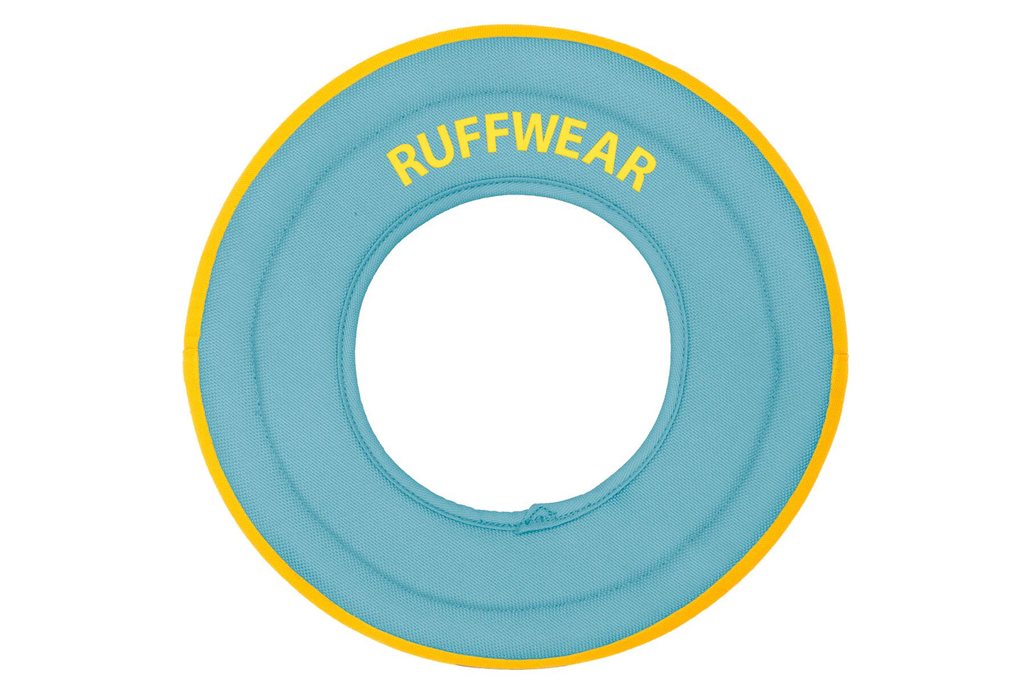 Ruffwear - Hydro Plane