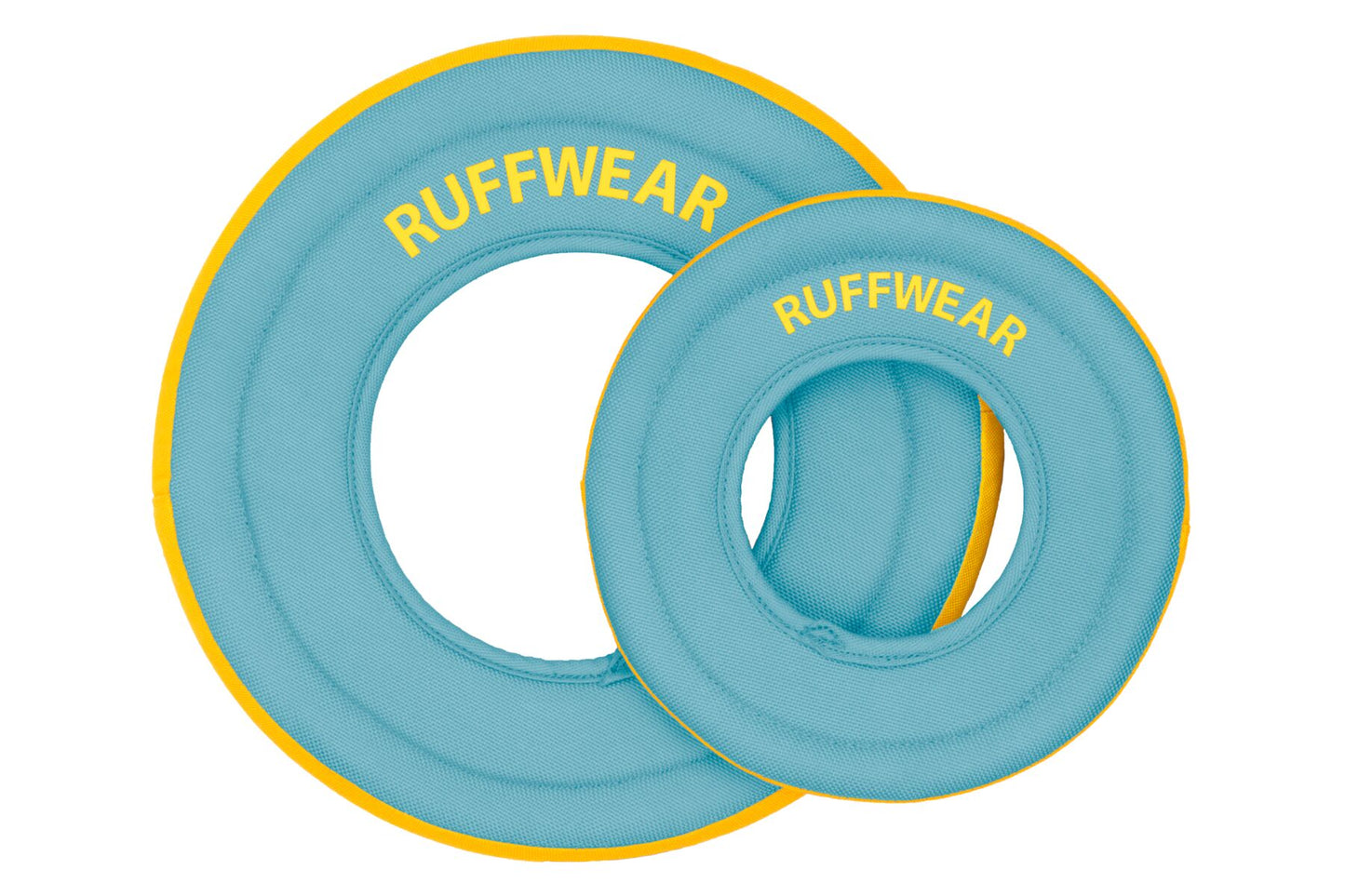 Ruffwear - Hydro Plane