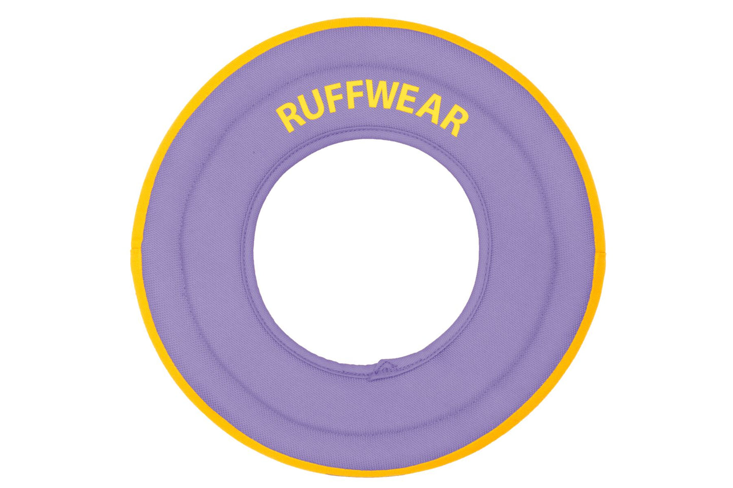 Ruffwear - Hydro Plane