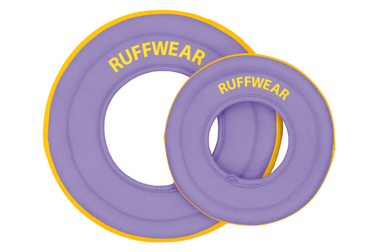 Ruffwear - Hydro Plane