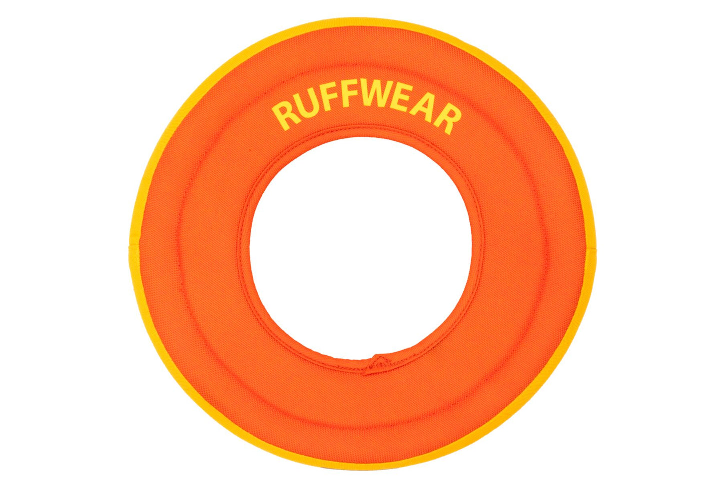 Ruffwear - Hydro Plane