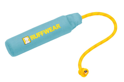 Ruffwear - Lunker