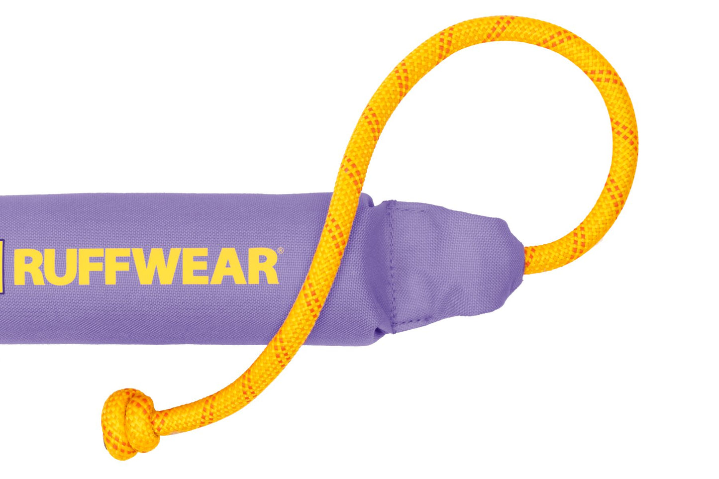 Ruffwear - Lunker