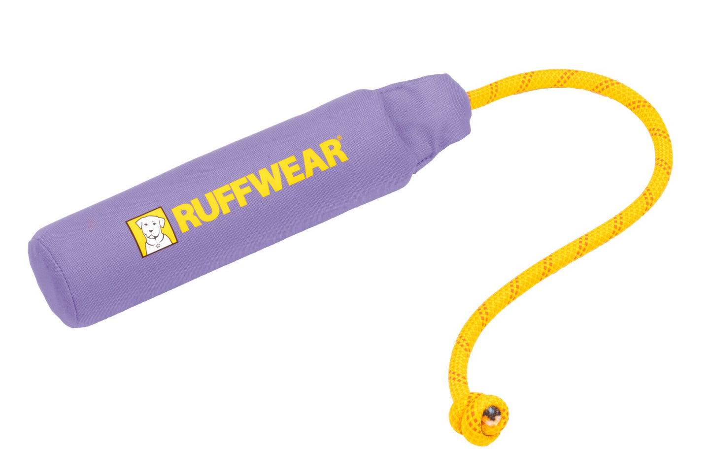 Ruffwear - Lunker