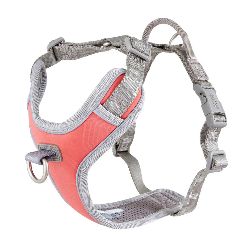 Hurtta - Venture No-Pull Harness