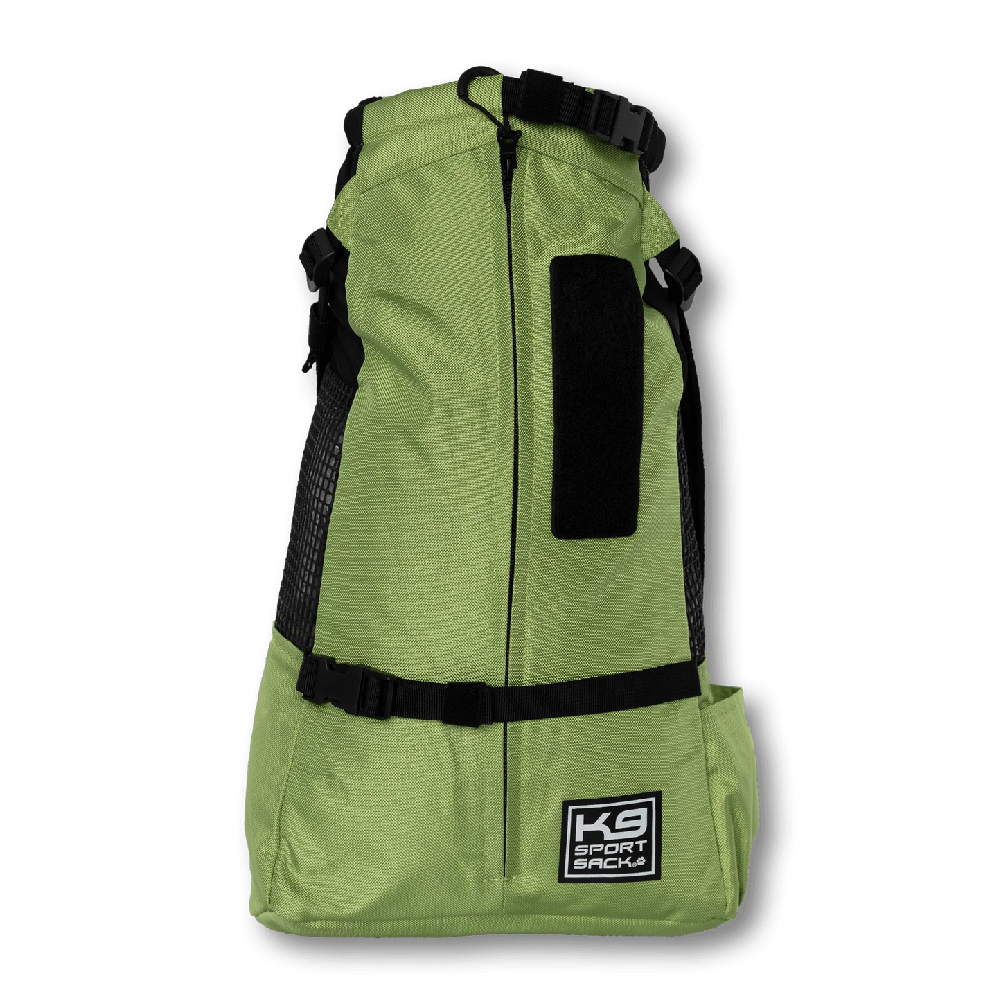 K9 Sport Sack - Trainer