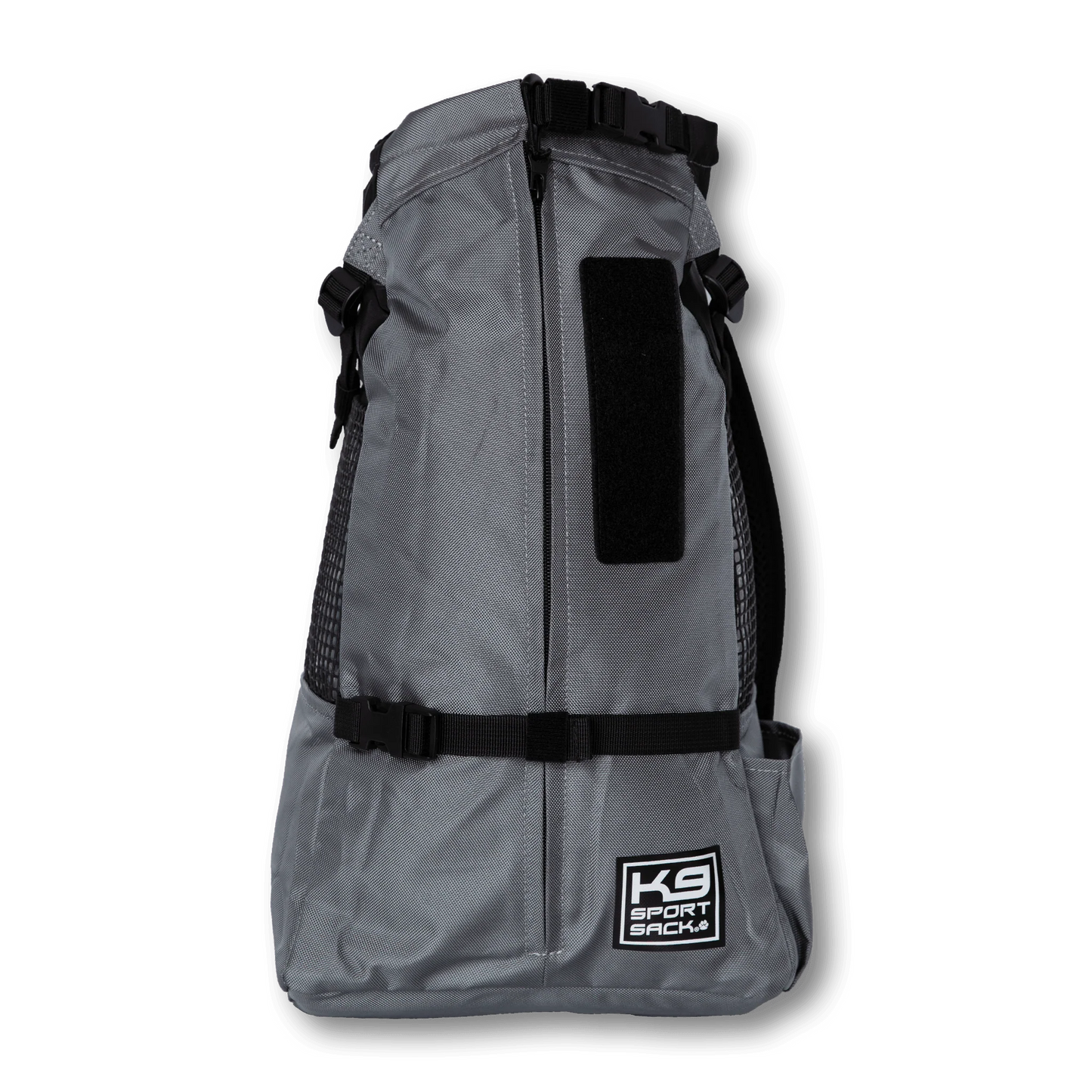 K9 Sport Sack - Trainer