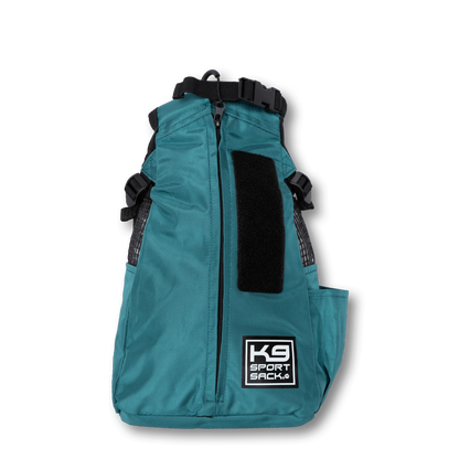 K9 Sport Sack - Trainer