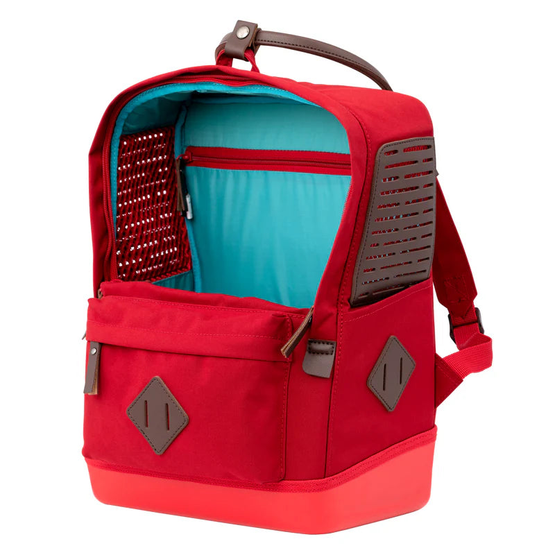 Kurgo - Nomad Carrier Backpack