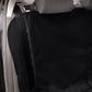 Kurgo - Rover Dog Bench Seat Cover