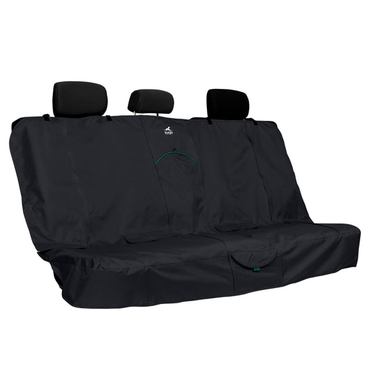 Kurgo - Rover Dog Bench Seat Cover