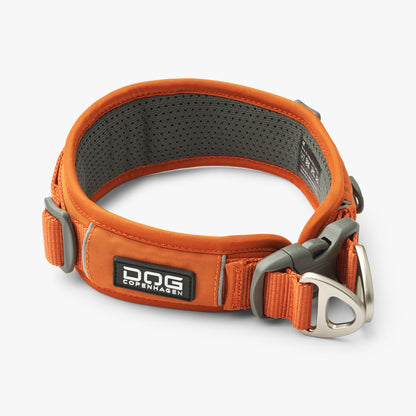 DOG Copenhagen - Urban Explorer Collar *pre-loved*