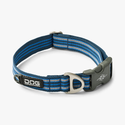 DOG Copenhagen - Urban Style Collar *FINAL PRICE DROP - NEARLY GONE*