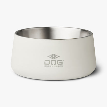 DOG Copenhagen - Vega Bowl