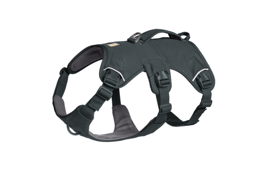 Ruffwear - Web Master Harness