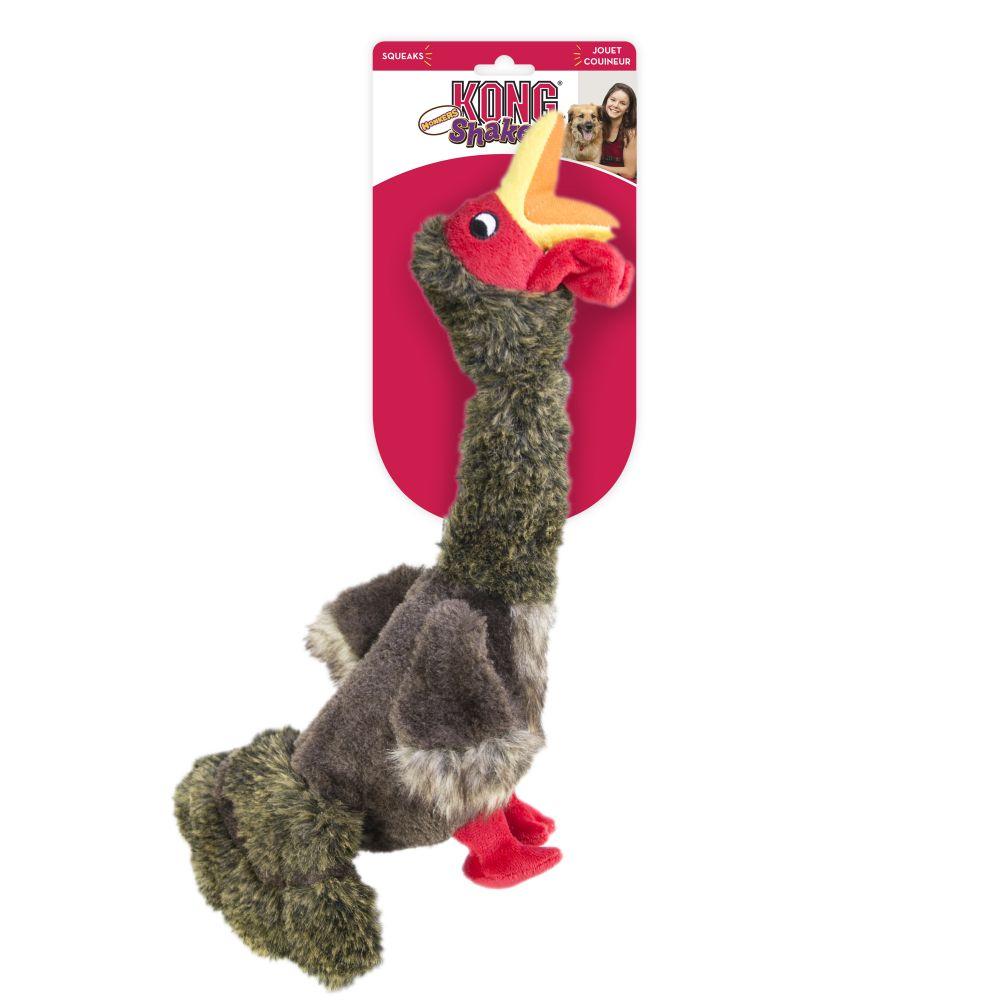 Kong pet deals toys uk